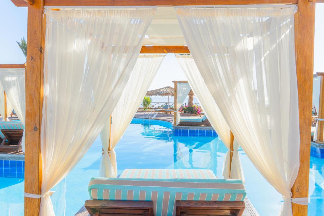 Club Reef &